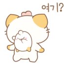 트라토리아베이커리카페 이미지