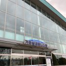 인천광역시 가좌테니스장(실내테니스장) 네이버블로그