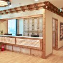 한플란트치과의원 이미지