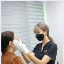 자연미인 코스메틱