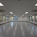 홍대파트너공인중개사사무소 이미지