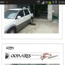 준오토샵 이미지