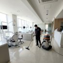 한남치과의원 이미지