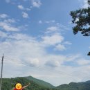 강동로-53 이미지