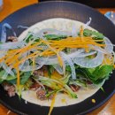 샤브마니아 주식회사 이미지