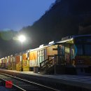 테마펜션 이미지