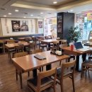 원할머니보쌈족발 응암점 이미지