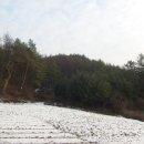 홍천(서울)휴게소 이미지