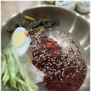 대한냉면 - 성동구 성덕정길 120 | 대한냉면