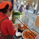 명동충무김밥 - 중구 명동10길 16 | 명동충무김밥