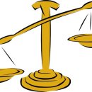 서경행정사사무소 이미지