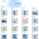 매일목장 | 강원도 원주 매일 목장 카페 후기｜투움바파스타·오믈렛세트 브런치 데이트