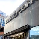 중앙로커피 | [대구 맛집] 동성로 가성비 끝판왕! 리얼 아아가 2,000원? '매스커피 중앙로점' 솔직 후기