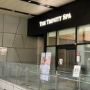 더 트리니티스파 이미지