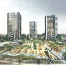 백두산공인중개사사무소 이미지