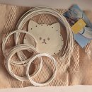 소품바구니 DIY체험 이미지