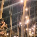 세븐일레븐 사천점 이미지