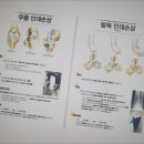 나을한의원 이미지