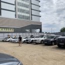 웰메이드시티 레지던스 이미지