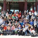 수일초교 이미지