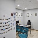 담쓰뮤직복싱 이미지