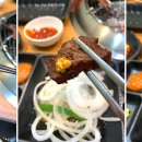 나이스정육식당 네이버블로그