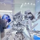 럭키스마일(주) 이미지