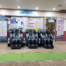 힐링수 사우나 이미지