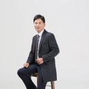 법률사무소오른 이미지