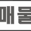 화이트사과나무치과의원 이미지