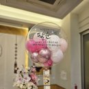 김천 쿠우쿠우 팔순잔치후기 허학수 여사 김천산수연 김천팔순잔치장소 하늘이벤트 이미지