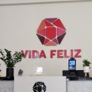 비다펠리즈 피트니스 센터 2호점 이미지