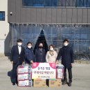 성화지역아동센터 이미지