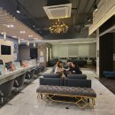 나성동_다정교 | 세종기미잡티레이저?피코토닝 vs 레블라이트? 차이가 있을까