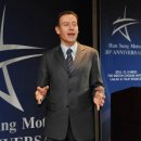 한성상회 이미지