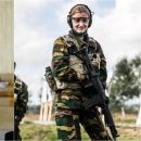 공주평소 이미지