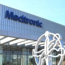 메드트로닉코리아(유) 이미지