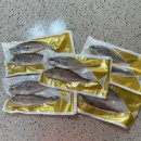 남진수산 이미지