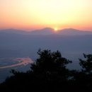 곡성군청 이미지