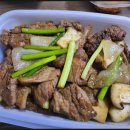 복순네 네이버블로그