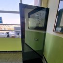 문산수억고등학교 이미지