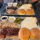 지에스(GS)25 양주동안 이미지