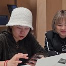 양원장쌀롱
