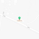 강동로-55 이미지