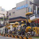 필승당구장 이미지