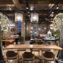 성동IC주유소 이미지