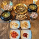보돌미역춘천퇴계점 네이버블로그