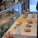 주식회사 닥터핏 이미지