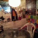 파주파전 이미지