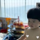 두찜 수원원천점 네이버블로그